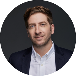 Marc-André Goyette