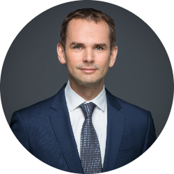 Éric Lachance