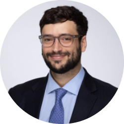 Santiago Camara