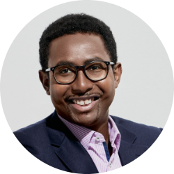 Oumar Diallo