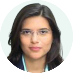 Joana Silva