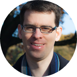 Andrew Aitken