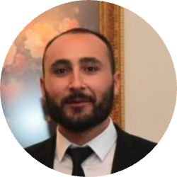 Mahmut Ablay