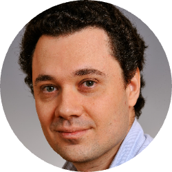 Hugo Reis