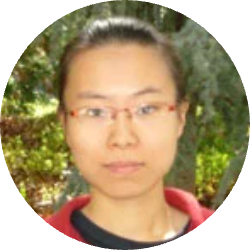 Anqi Li