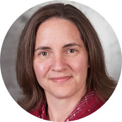 Tammy Schirle