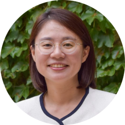 Karam Kang