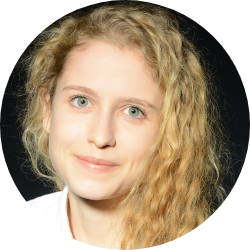 Marion Perrot