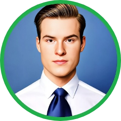 Leonard Excoffier