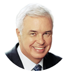 Pierre Lortie