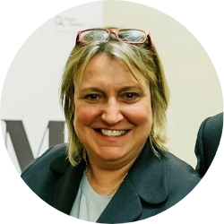 Martine Hébert