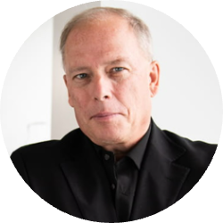 Kevin Hughes