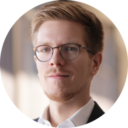 Maximilian Voigt