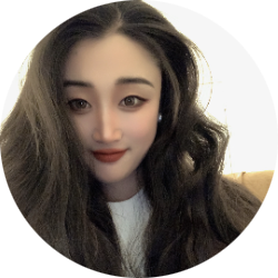 Xiao Zhang