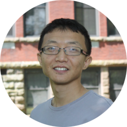 Yuan Liao