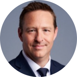 Mathieu Paquette