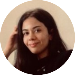 Amani Belkacem