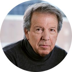Jean Simard
