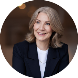 Julie Gascon