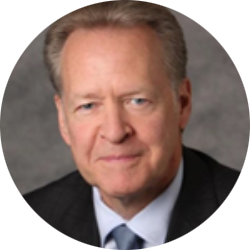 Steve Verheul