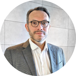 Guillaume Callonico