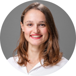 Virginia Minni