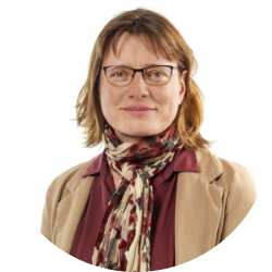 Aurélie Campana