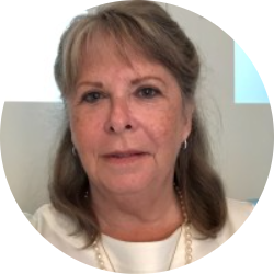 Francine Masson