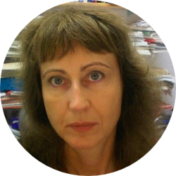 Joann Jasiak