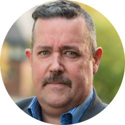 Marc F. Bellemare