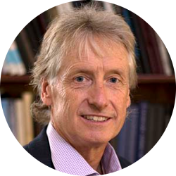 Graham Davis