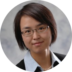 Jun Zhou