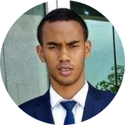 Loïc Fenontsoa Razafitsiory
