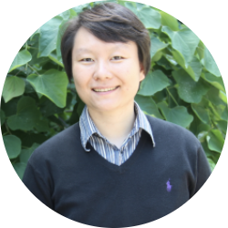 Tongzhe Li