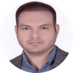 Hosein Ameri
