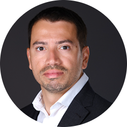 Diego De Sousa Rodrigues