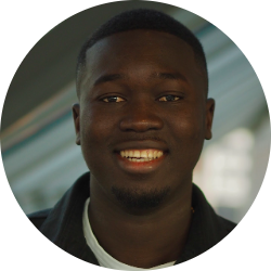 Moustapha Thiam