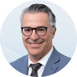 Marc Sirois