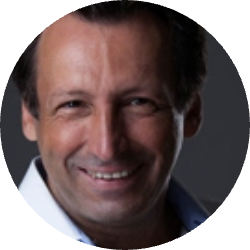 Alain Guay
