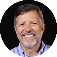 Guy Lacroix