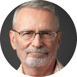 John M. Hartwick