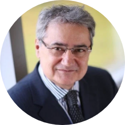 René Garcia