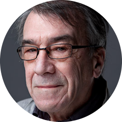 Pierre Lefebvre