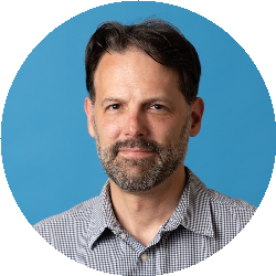 David Boisclair