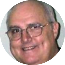 Jean-Pierre Aubry
