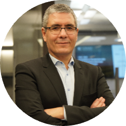 Brahim Boudarbat