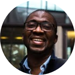 Ismael Mourifié 